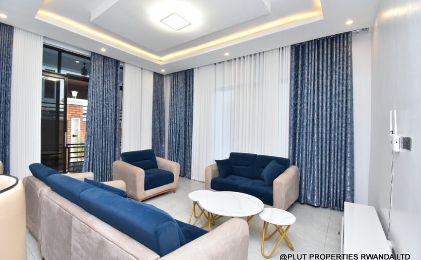 Furnished-apartment-in-Gisozi-plut-properties-11-836×517 Apartment for Rent in Gisozi