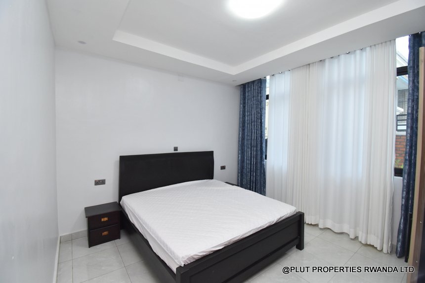 Furnished-apartment-in-Gisozi-plut-properties-4 Apartment for Rent in Gisozi
