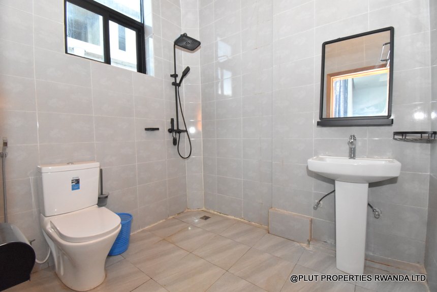 Furnished-apartment-in-Gisozi-plut-properties-5 Apartment for Rent in Gisozi