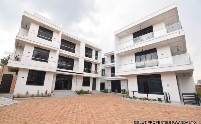 Furnished-apartment-in-Gisozi-plut-properties-8-836×517 Apartment for Rent in Gisozi
