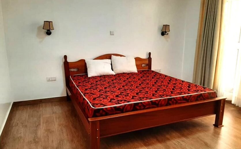 Furnished-house-for-rent-in-Kibagabaga-1-1-836×517 Furnished house for rent in Kibagabaga.