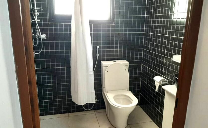 Furnished-house-for-rent-in-Kibagabaga-11-1-836×517 Furnished house for rent in Kibagabaga.