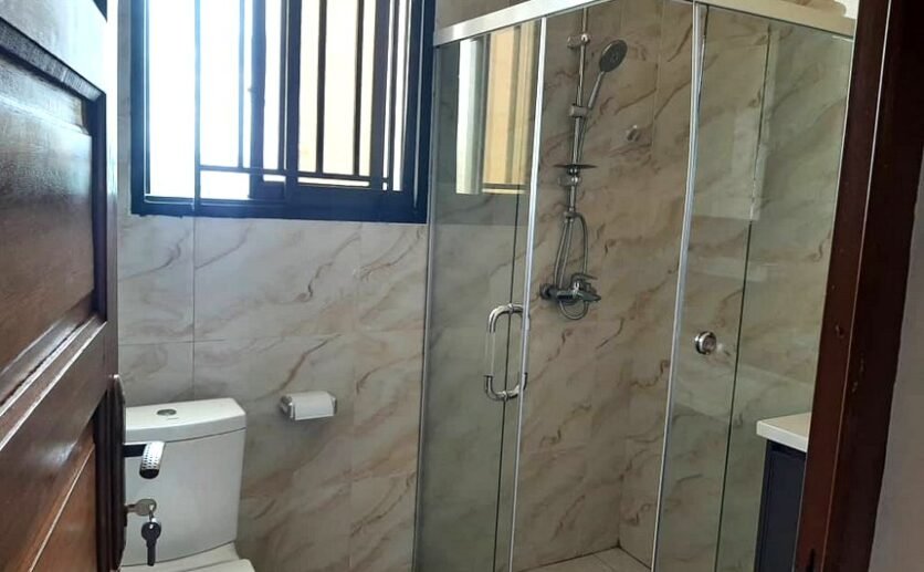 Furnished-house-for-rent-in-Kibagabaga-12-1-836×517 Furnished house for rent in Kibagabaga.