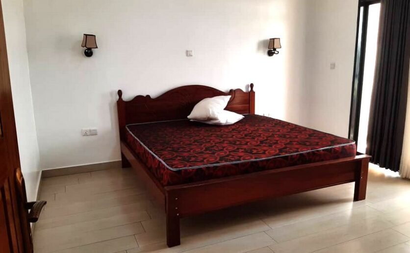 Furnished-house-for-rent-in-Kibagabaga-14-1-836×517 Furnished house for rent in Kibagabaga.