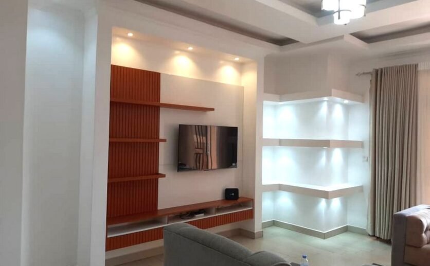 Furnished-house-for-rent-in-Kibagabaga-15-1-836×517 Furnished house for rent in Kibagabaga.