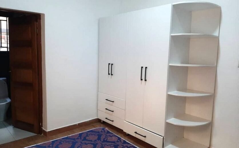 Furnished-house-for-rent-in-Kibagabaga-17-1-836×517 Furnished house for rent in Kibagabaga.