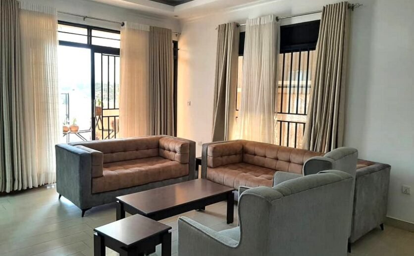 Furnished-house-for-rent-in-Kibagabaga-2-1-836×517 Furnished house for rent in Kibagabaga.