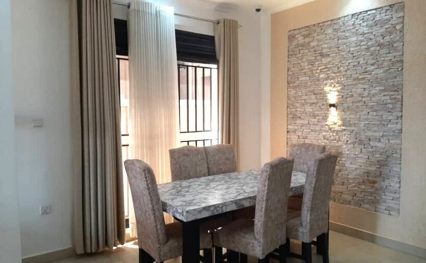 Furnished-house-for-rent-in-Kibagabaga-3-1-836×517 Furnished house for rent in Kibagabaga.