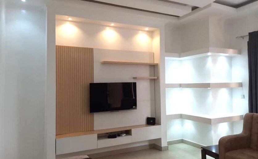 Furnished-house-for-rent-in-Kibagabaga-4-1-836×517 Furnished house for rent in Kibagabaga.