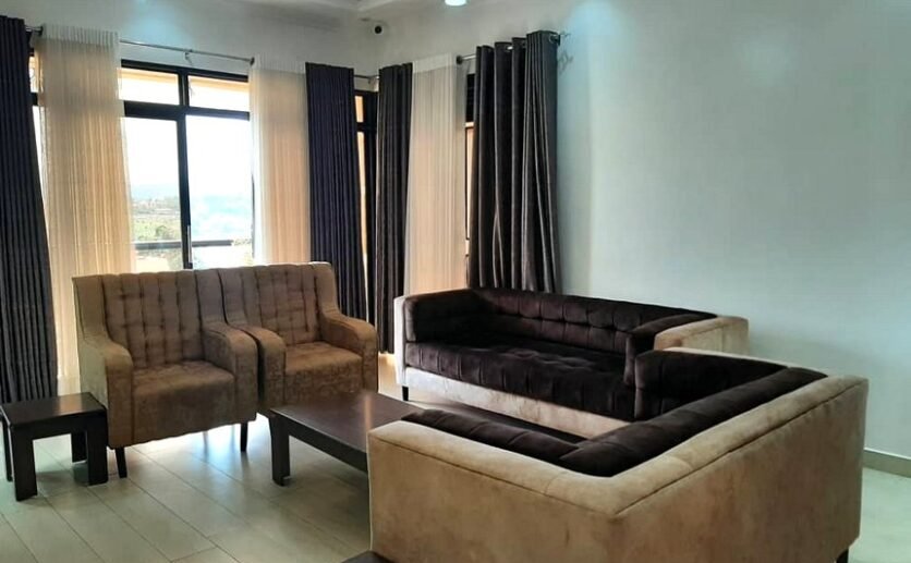 Furnished-house-for-rent-in-Kibagabaga-5-1-836×517 Furnished house for rent in Kibagabaga.