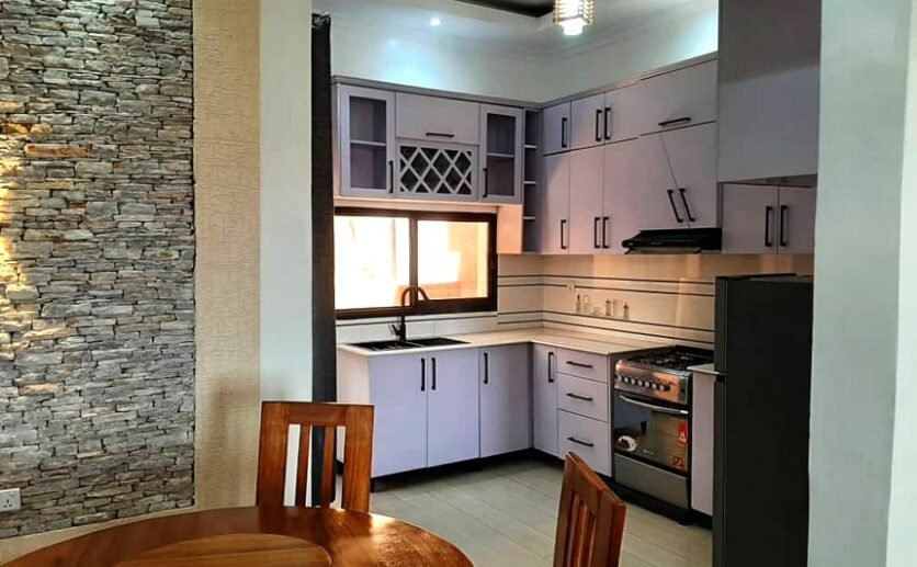 Furnished-house-for-rent-in-Kibagabaga-9-1-836×517 Furnished house for rent in Kibagabaga.