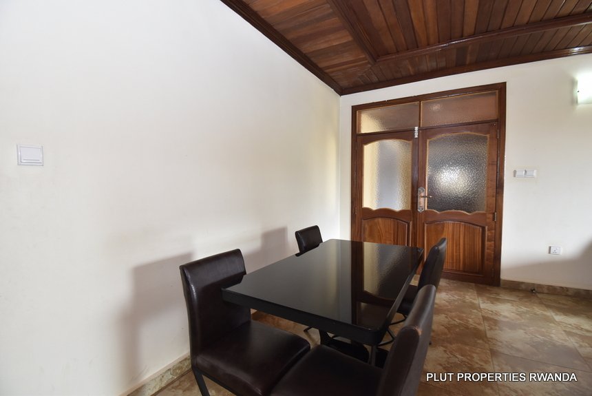 Furnsihed-apartment-for-rent-in-Gacuriro-plut-properties-10 Furnished apartment for rent in Gacuriro.