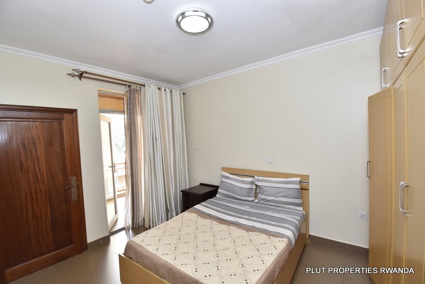 Furnsihed-apartment-for-rent-in-Gacuriro-plut-properties-13 Furnished apartment for rent in Gacuriro.