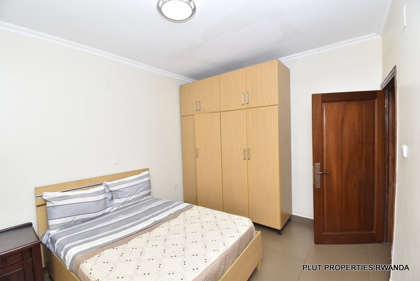 Furnsihed-apartment-for-rent-in-Gacuriro-plut-properties-14 Furnished apartment for rent in Gacuriro.