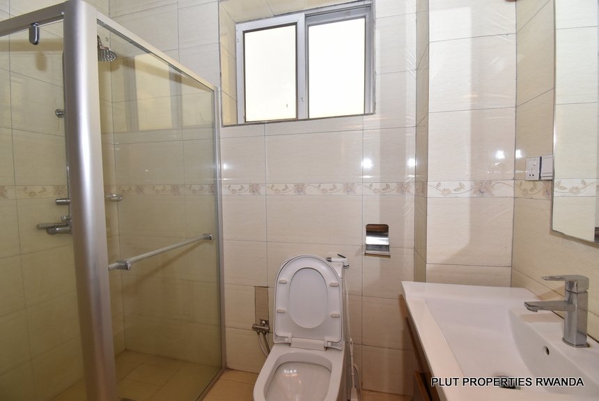 Furnsihed-apartment-for-rent-in-Gacuriro-plut-properties-2 Furnished apartment for rent in Gacuriro.