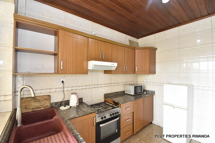 Furnsihed-apartment-for-rent-in-Gacuriro-plut-properties-4 Furnished apartment for rent in Gacuriro.
