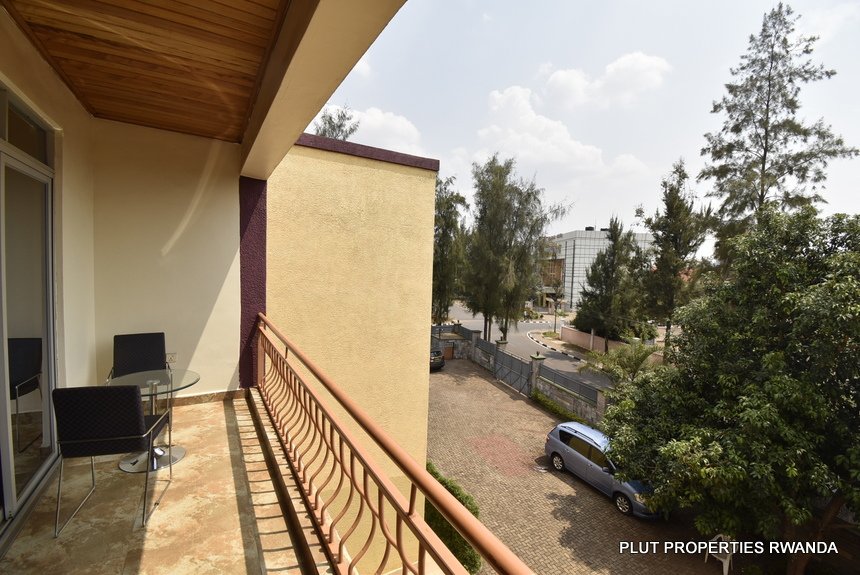Furnsihed-apartment-for-rent-in-Gacuriro-plut-properties-6 Furnished apartment for rent in Gacuriro.
