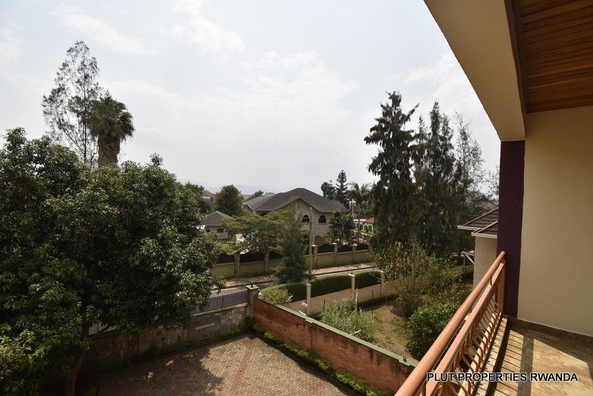 Furnsihed-apartment-for-rent-in-Gacuriro-plut-properties-7 Furnished apartment for rent in Gacuriro.