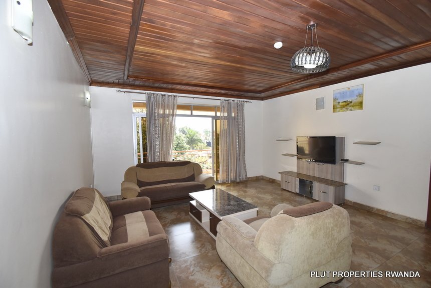 Furnsihed-apartment-for-rent-in-Gacuriro-plut-properties-9 Furnished apartment for rent in Gacuriro.