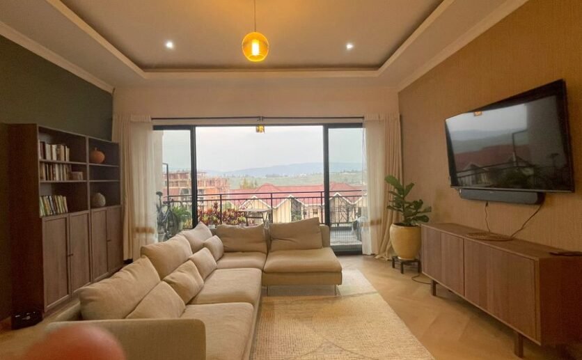 Gacuriro-House-for-rent-plut-properties-13-1-836×517 Gacuriro house for rent.