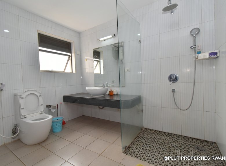Gacuriro Vision city apartment for rent