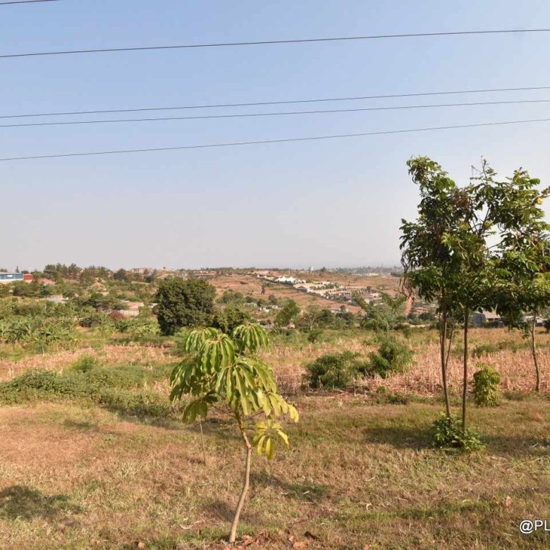 Gahanga plot for sale