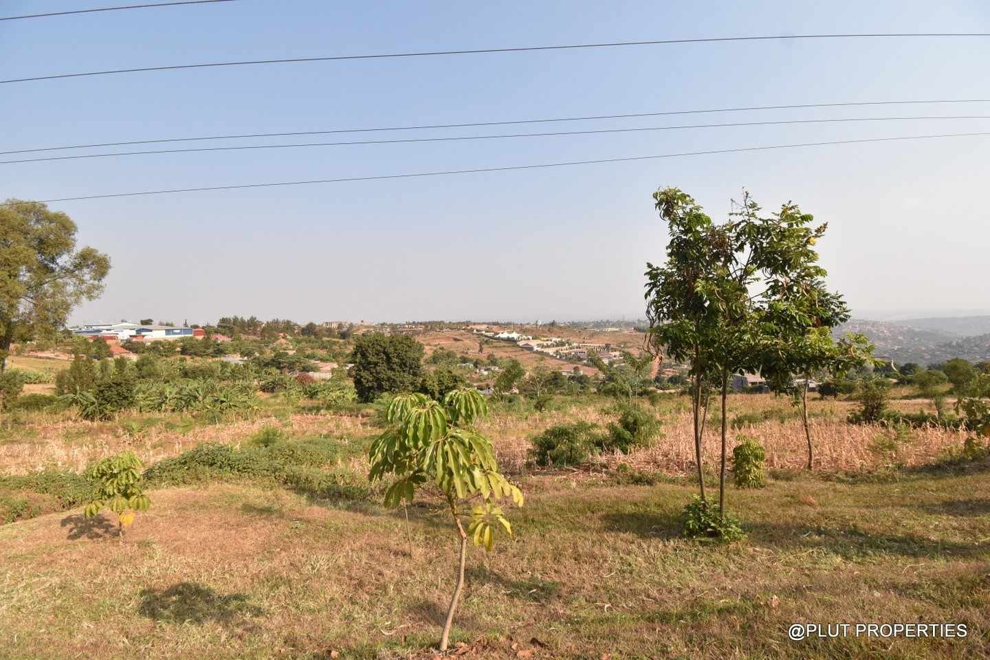 Gahanga plot for sale plut properties (1) Gahanga plot for sale