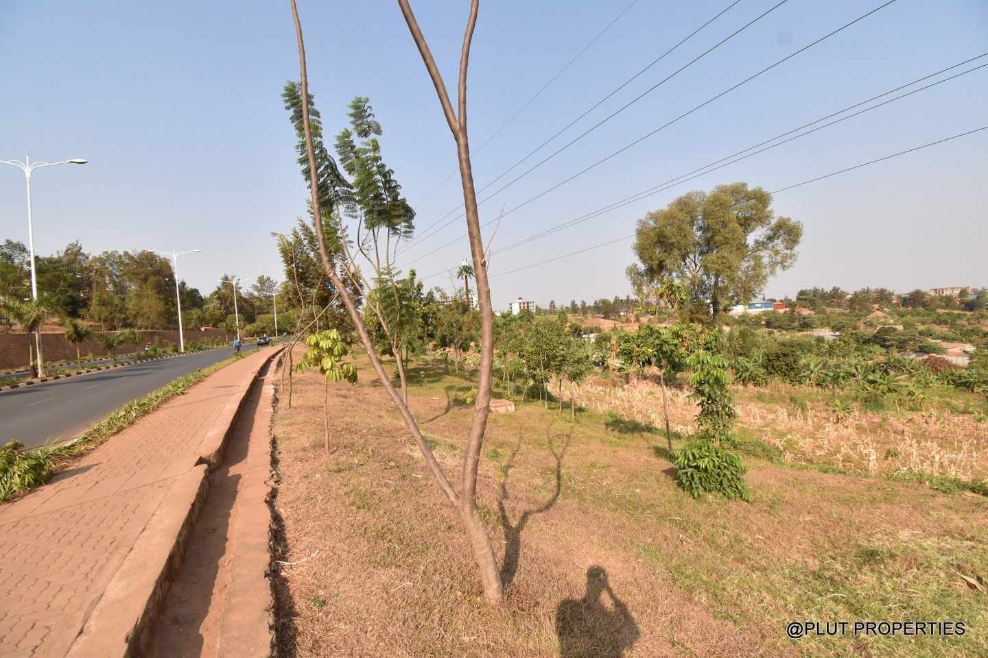 Gahanga plot for sale plut properties (10) Gahanga plot for sale