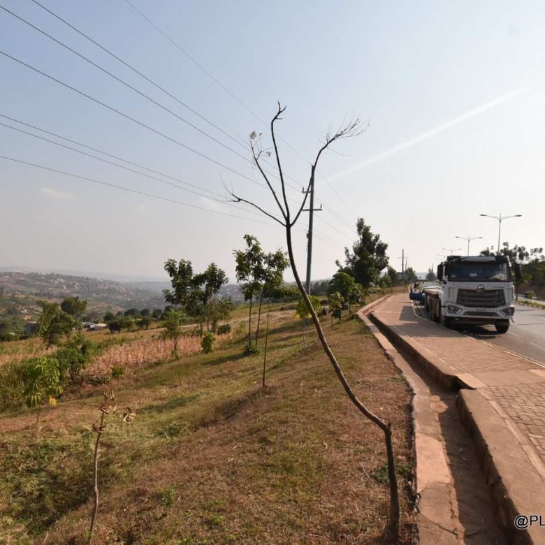 Gahanga plot for sale