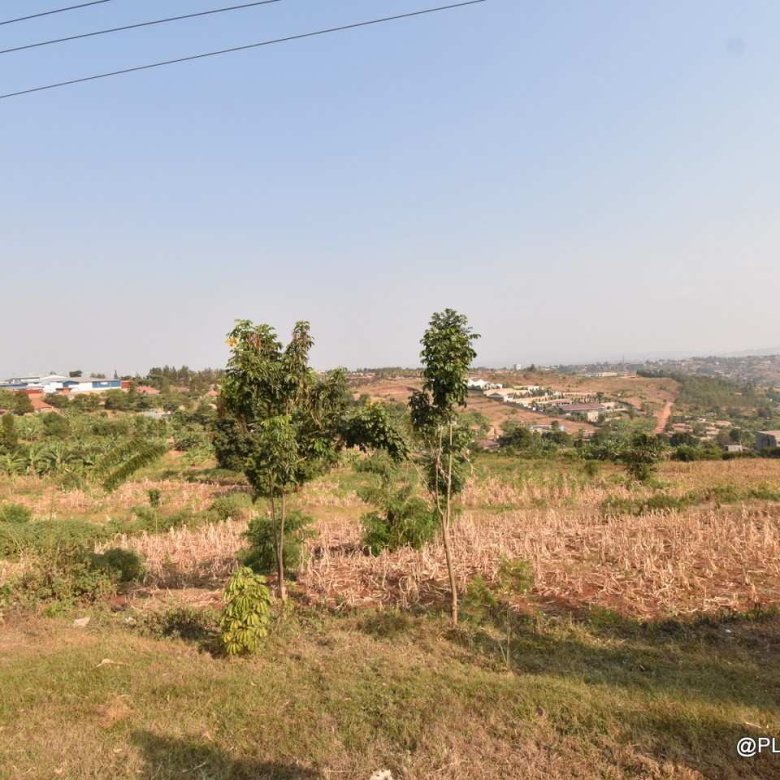 Gahanga plot for sale