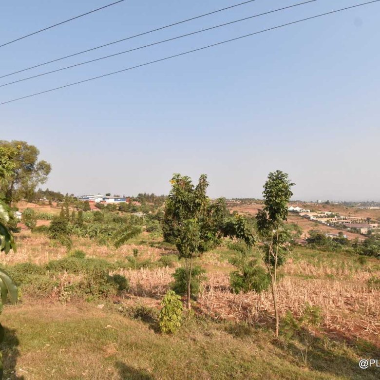 Gahanga plot for sale
