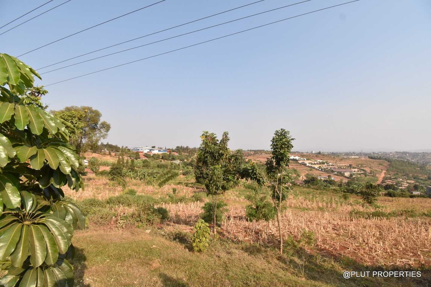 Gahanga plot for sale plut properties (3) Gahanga plot for sale