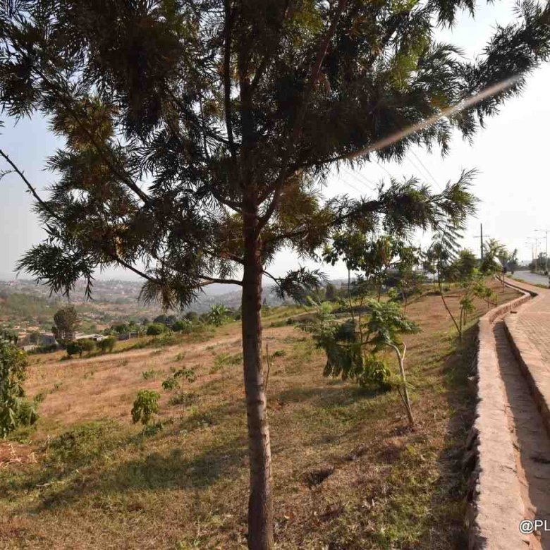 Gahanga plot for sale