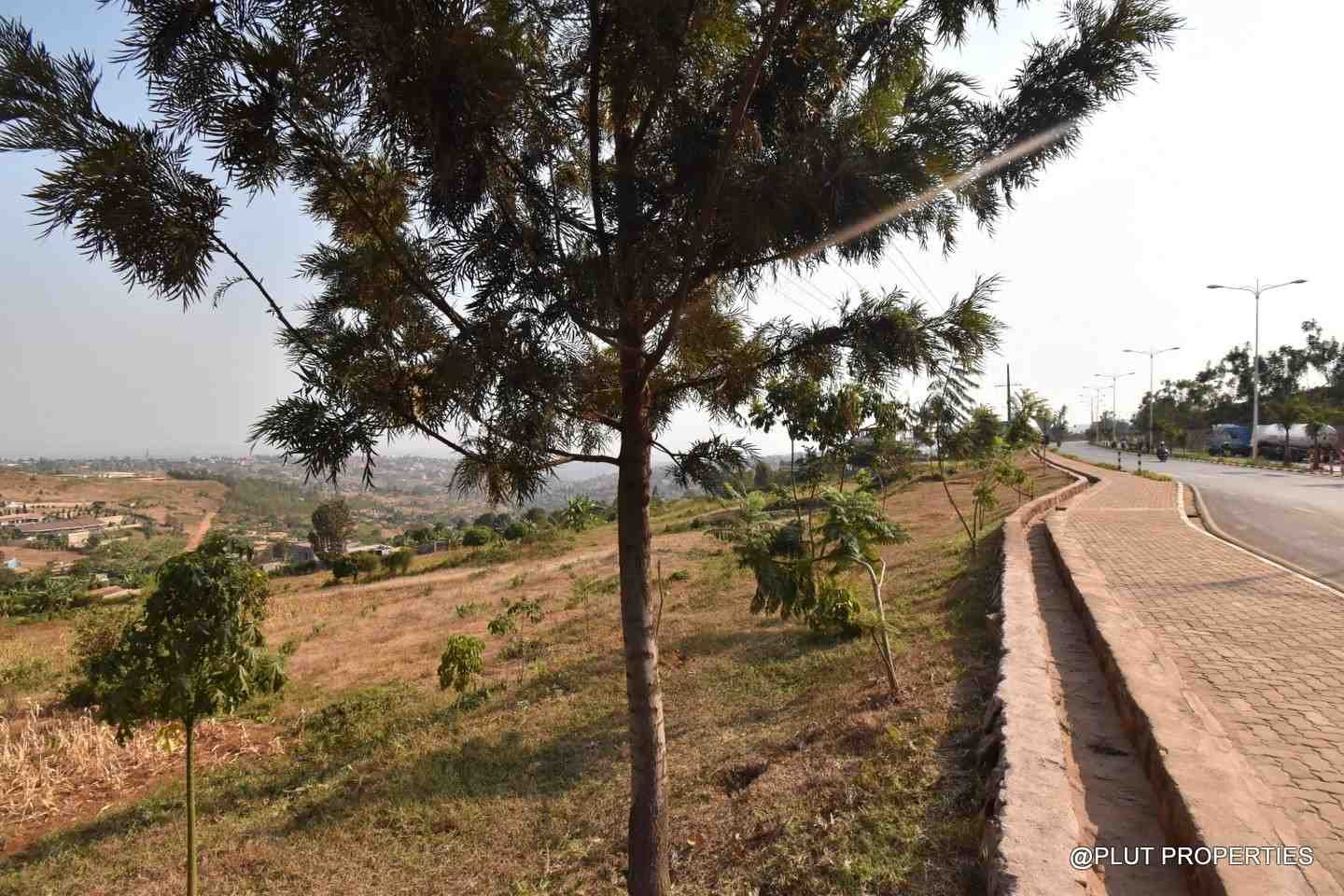 Gahanga plot for sale plut properties (4) Gahanga plot for sale