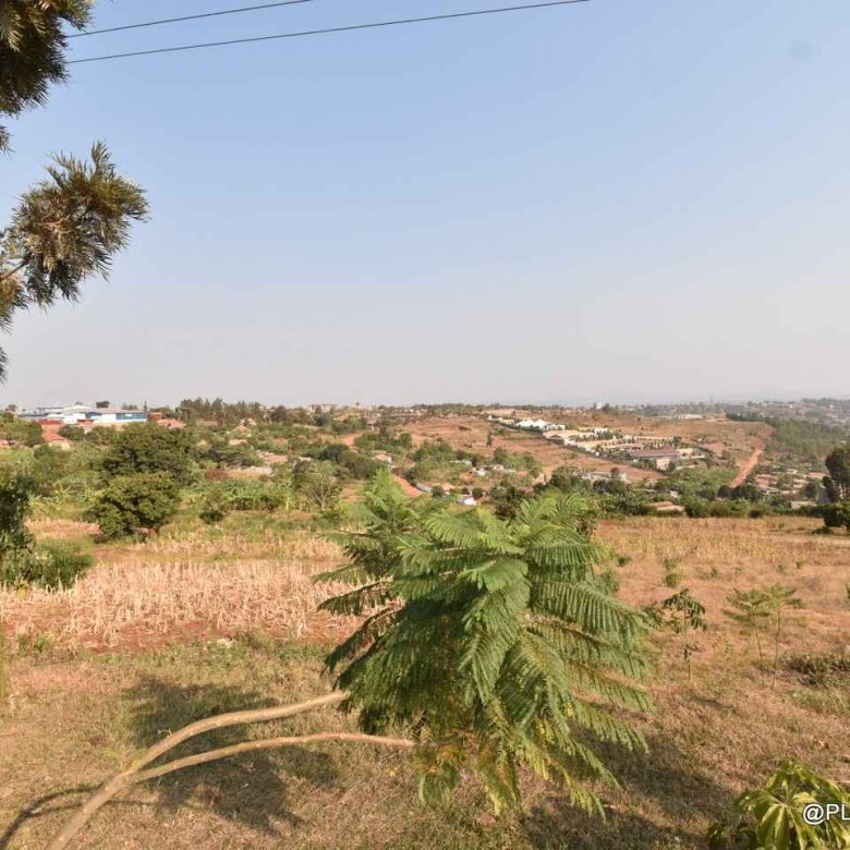 Gahanga plot for sale