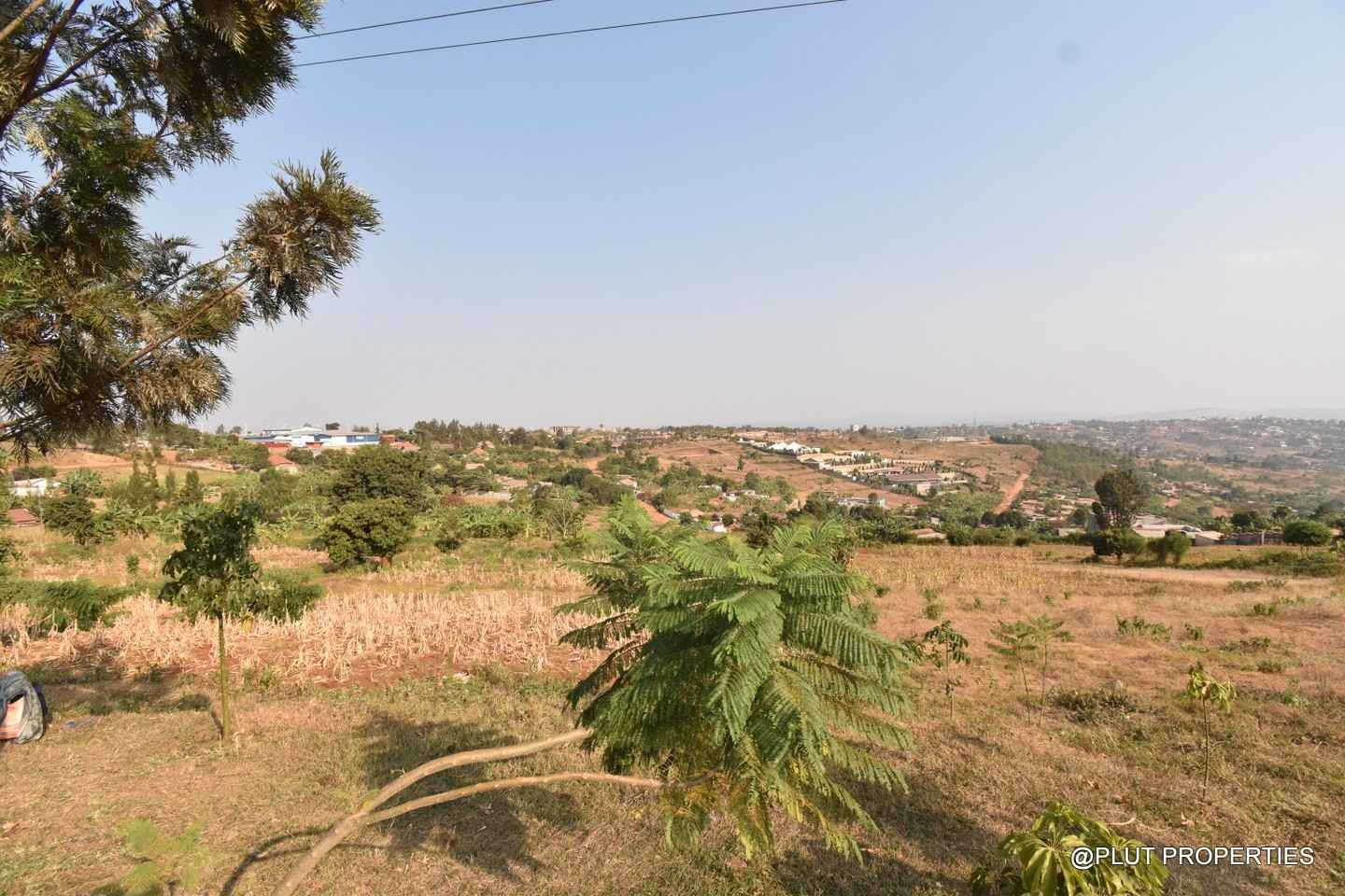 Gahanga plot for sale plut properties (5) Gahanga plot for sale