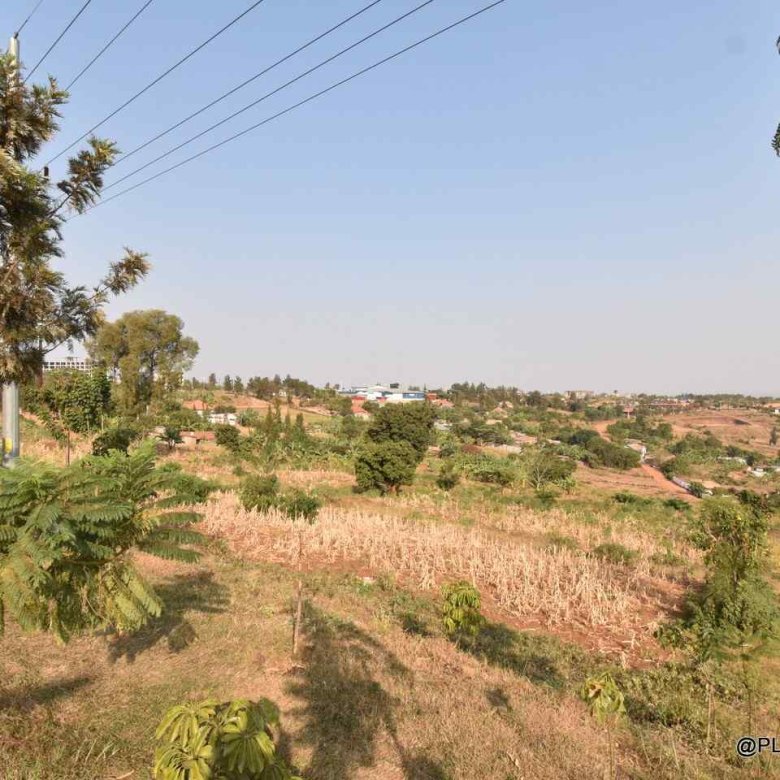 Gahanga plot for sale