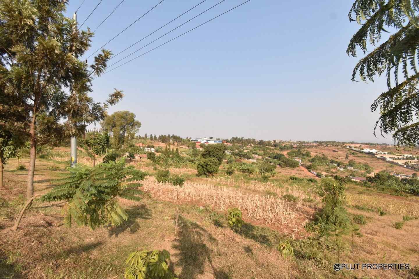Gahanga plot for sale plut properties (6) Gahanga plot for sale