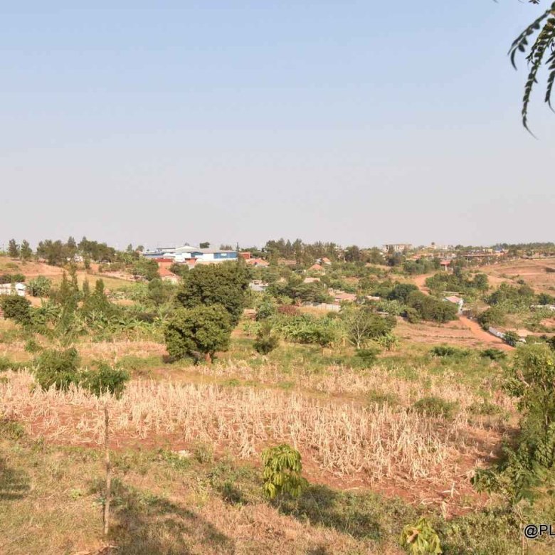 Gahanga plot for sale