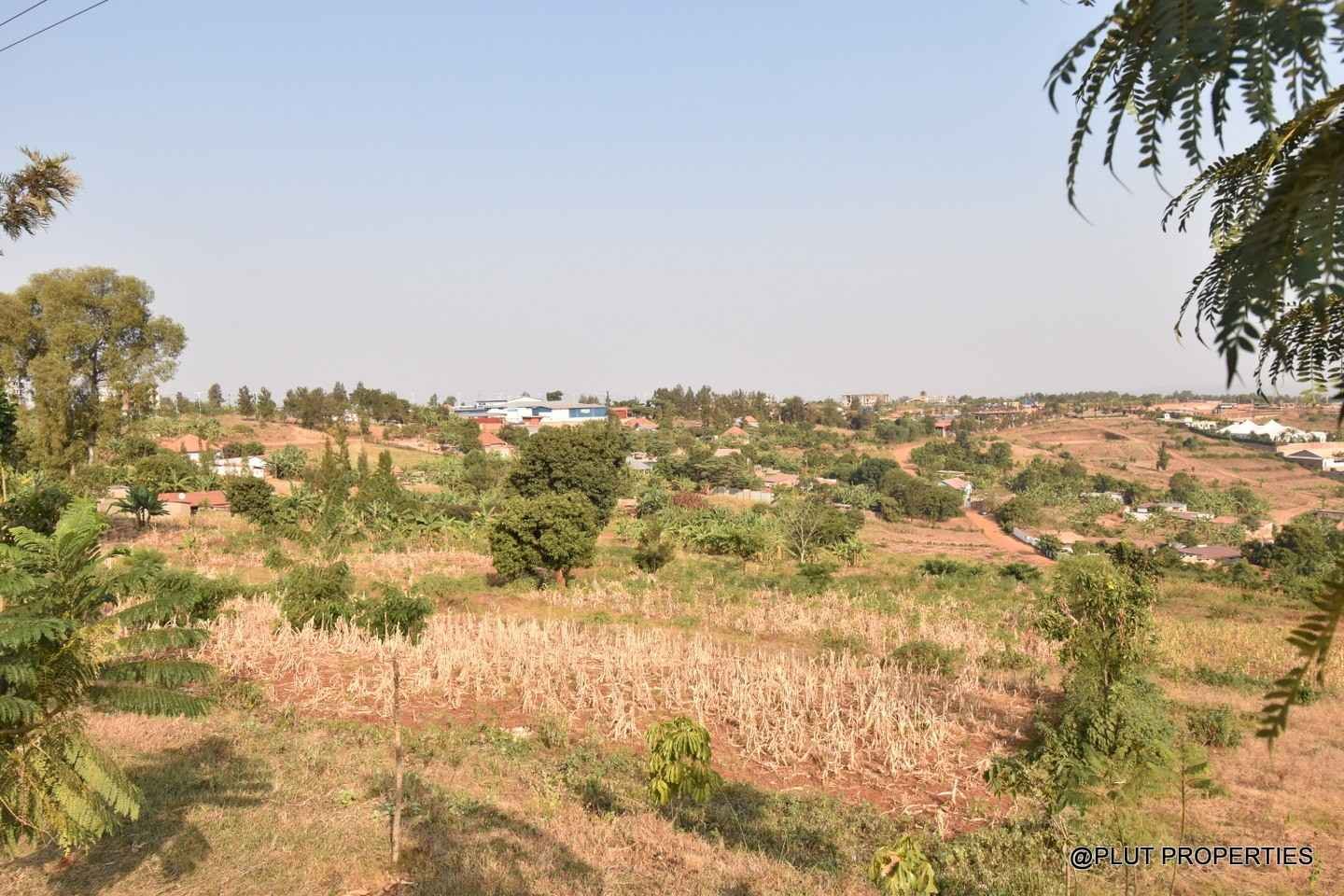 Gahanga plot for sale plut properties (7) Gahanga plot for sale