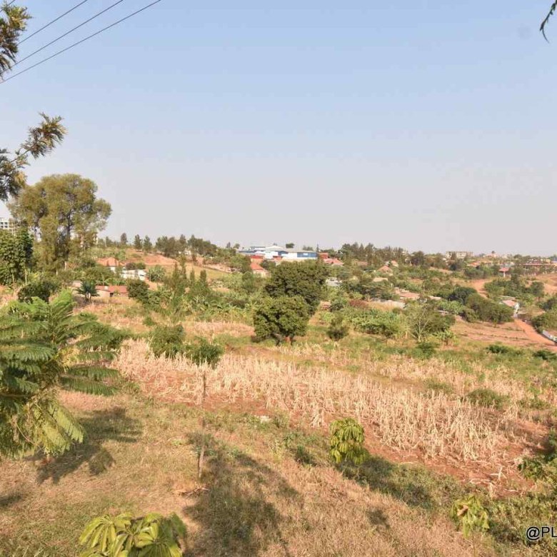 Gahanga plot for sale