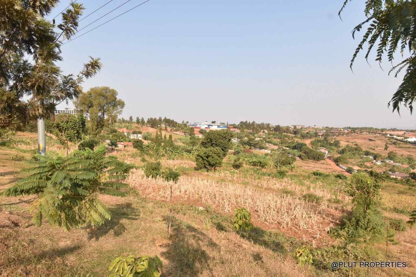 Gahanga plot for sale plut properties (8) Gahanga plot for sale