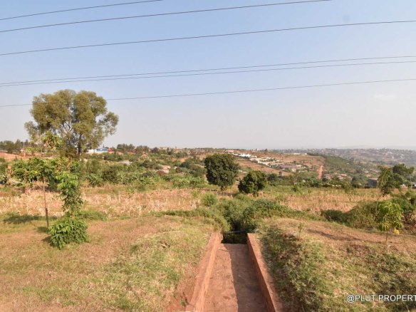 Gahanga plot for sale