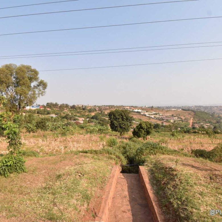 Gahanga plot for sale