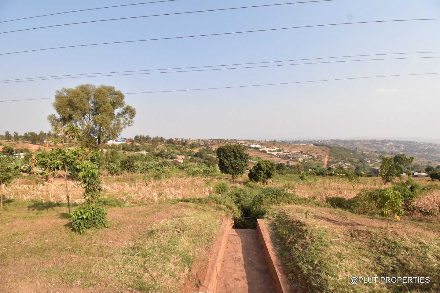 Gahanga plot for sale plut properties (9) Gahanga plot for sale
