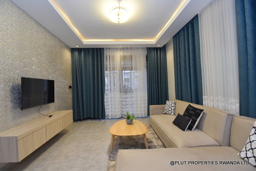 Gisozi-apartment-for-rent-plut-properties-1 Gisozi apartment for rent