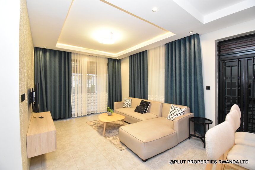 Gisozi-apartment-for-rent-plut-properties-11 Gisozi apartment for rent