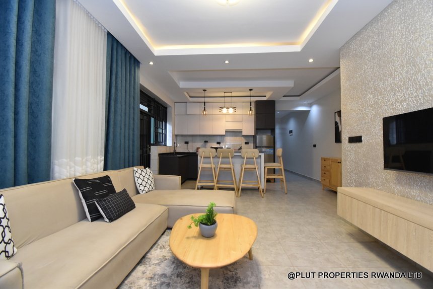 Gisozi-apartment-for-rent-plut-properties-12 Gisozi apartment for rent