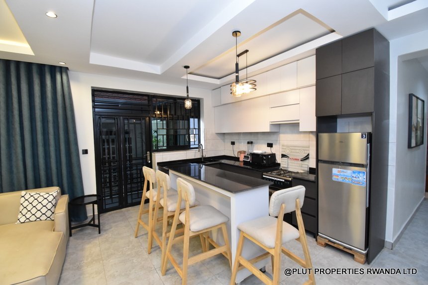 Gisozi-apartment-for-rent-plut-properties-2 Gisozi apartment for rent