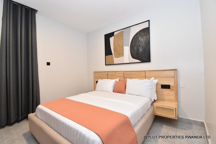 Gisozi-apartment-for-rent-plut-properties-3 Gisozi apartment for rent